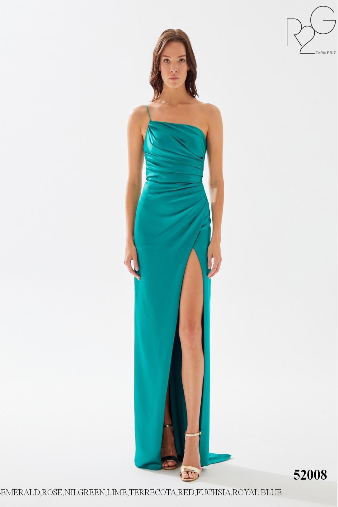 Tarik Ediz 52008 Evening Dress ~LOWEST PRICE GUARANTEE~ NEW Authentic | eBay