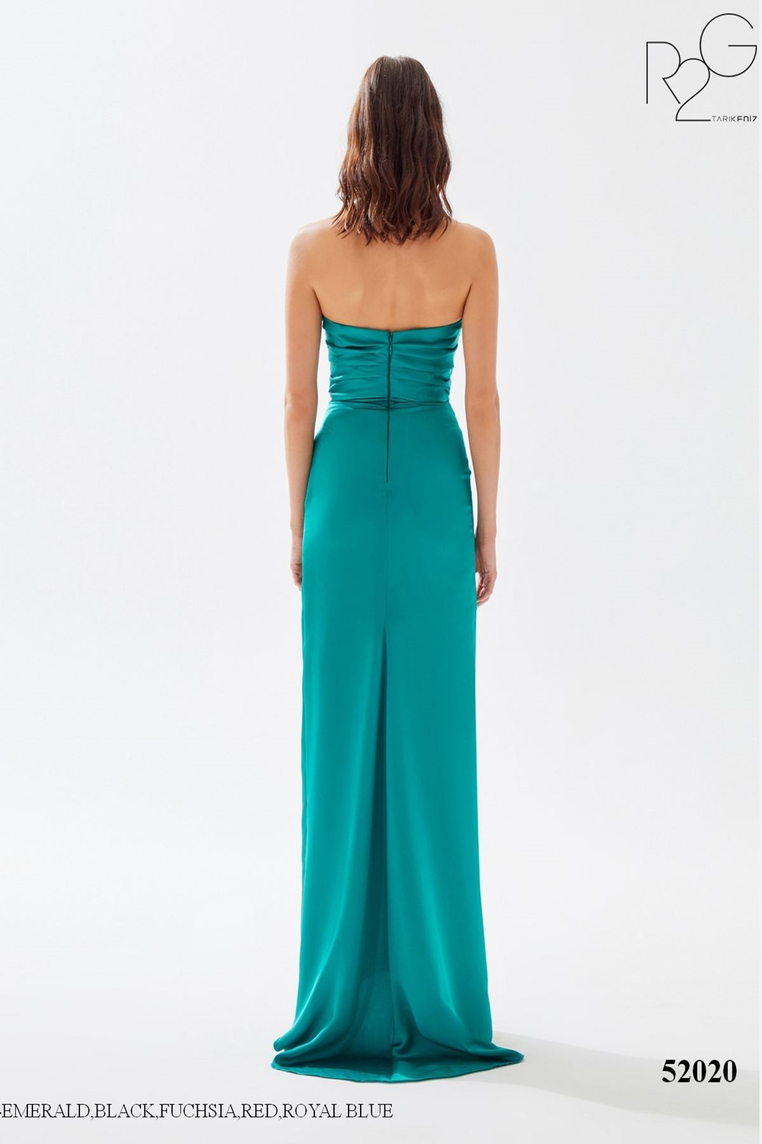 Tarik Ediz 52020 Evening Dress ~LOWEST PRICE GUARANTEE~ NEW Authentic | eBay Tarik Ediz 52020 Evening Dress ~LOWEST PRICE GUARANTEE~ NEW Authentic | eBay