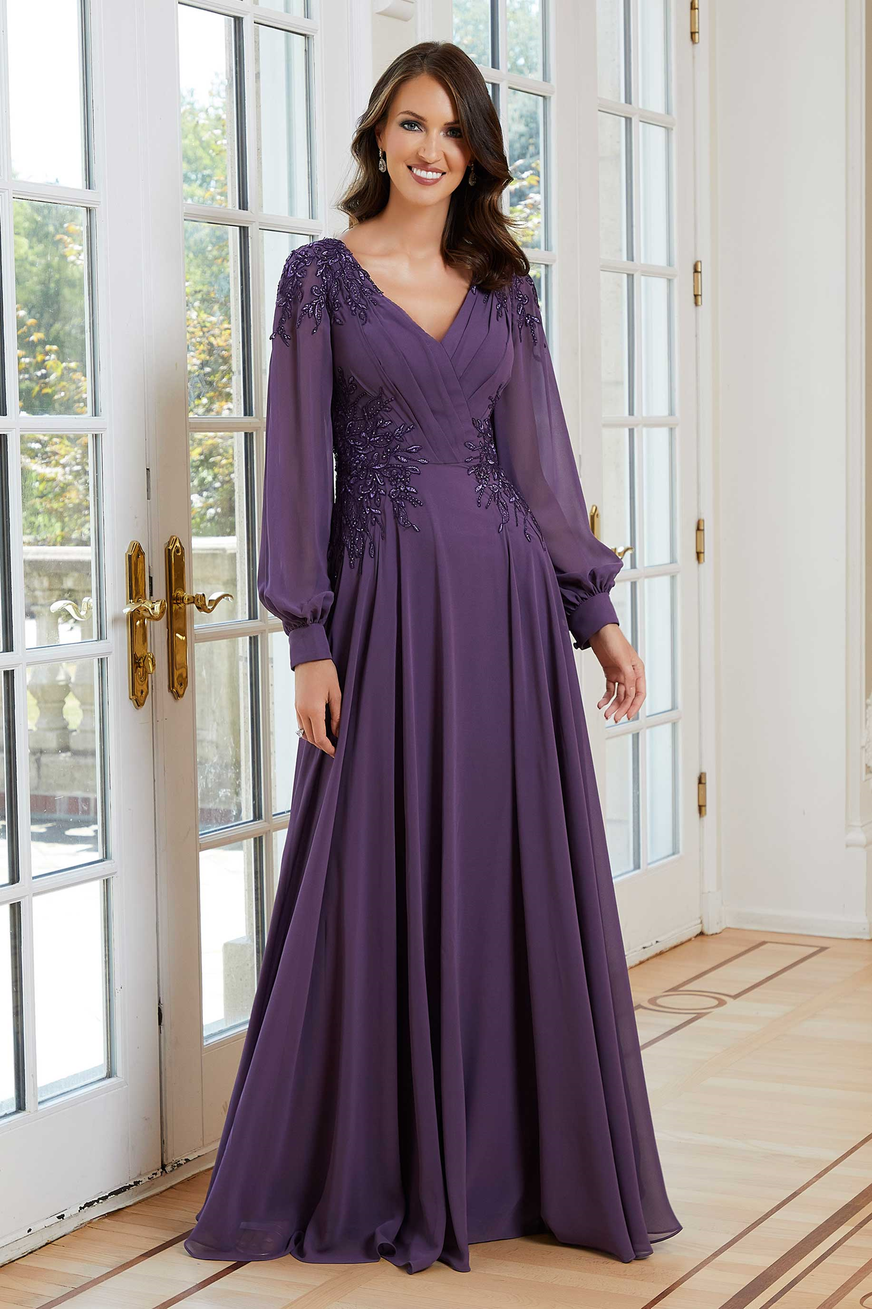 sachin and babi light blue dress J Kara Dresses for Women on Sale up to 90% Off: Poshmark