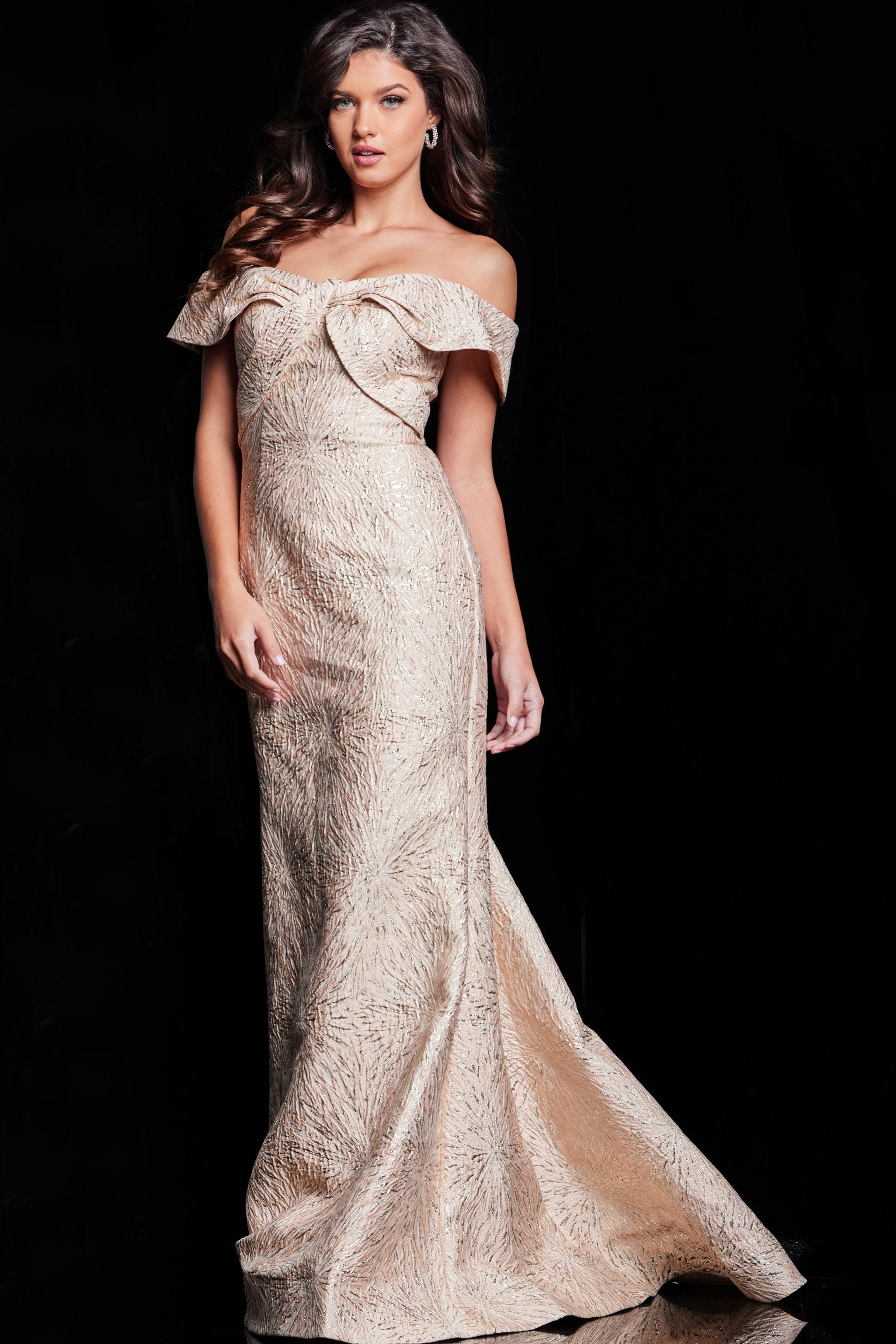 Jovani 37394 Evening Dress ~LOWEST PRICE GUARANTEE~ NEW Authentic | eBay Jovani 37394 Evening Dress ~LOWEST PRICE GUARANTEE~ NEW Authentic | eBay