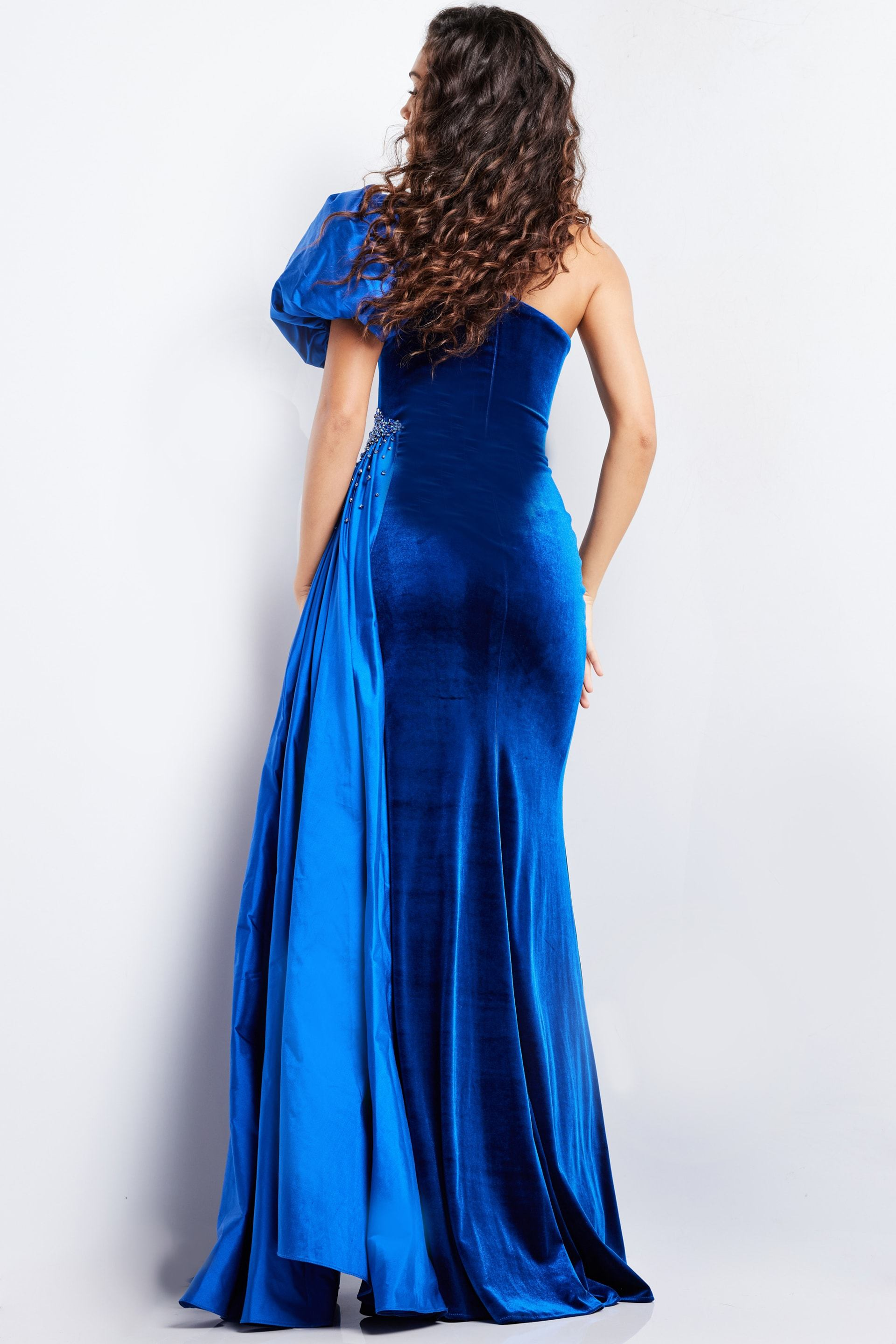 Jovani 36878 Evening Dress ~LOWEST PRICE GUARANTEE~ NEW Authentic | eBay