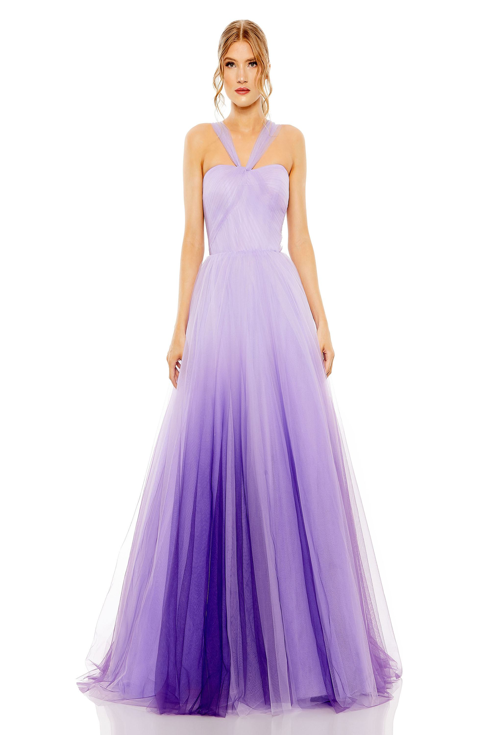 Mac Duggal 20553 Evening Dress ~LOWEST PRICE GUARANTEE~ NEW Authentic | eBay