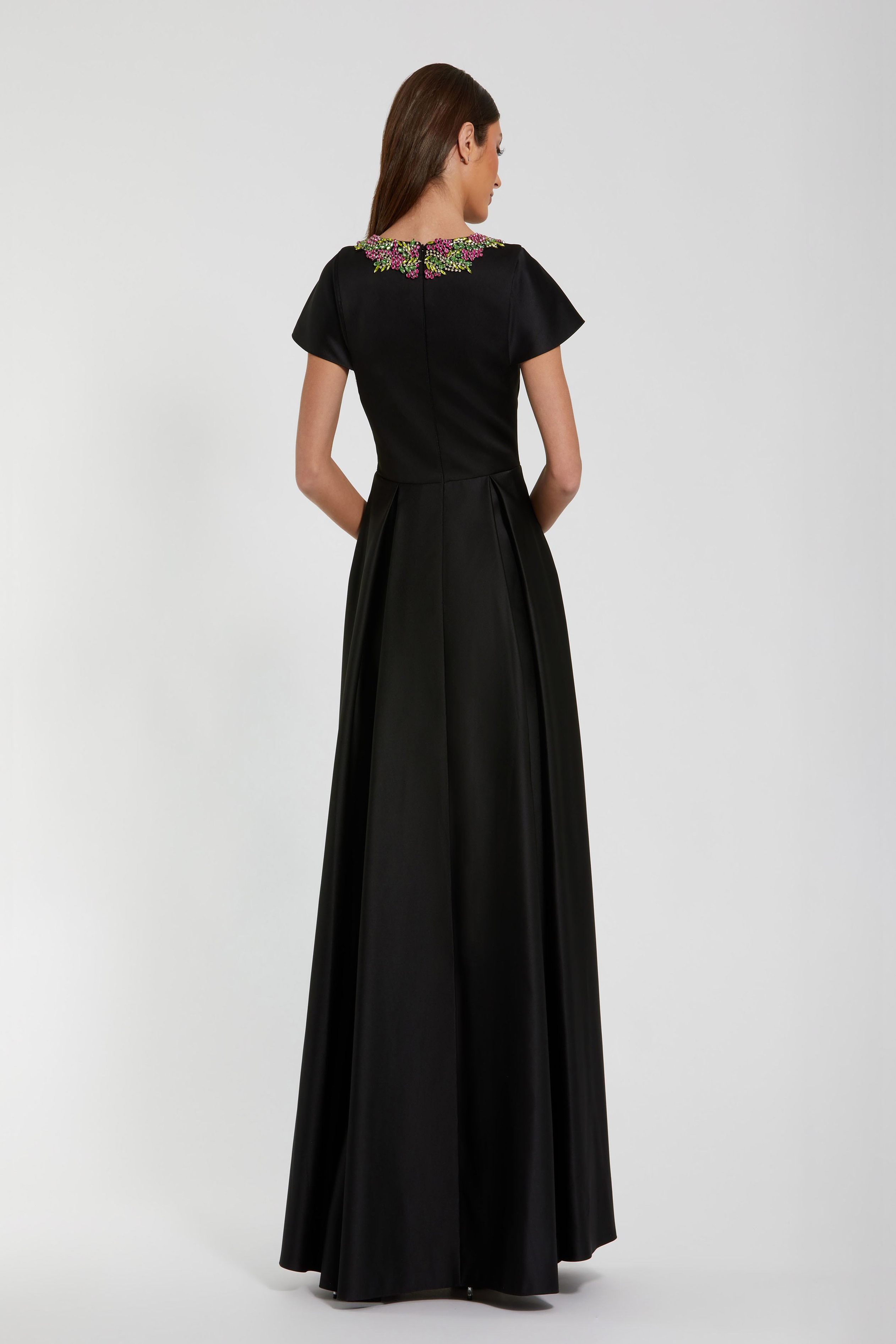 Mac Duggal 2272 Evening Dress ~LOWEST PRICE GUARANTEE~ NEW Authentic | eBay Mac Duggal 2272 Evening Dress ~LOWEST PRICE GUARANTEE~ NEW Authentic | eBay