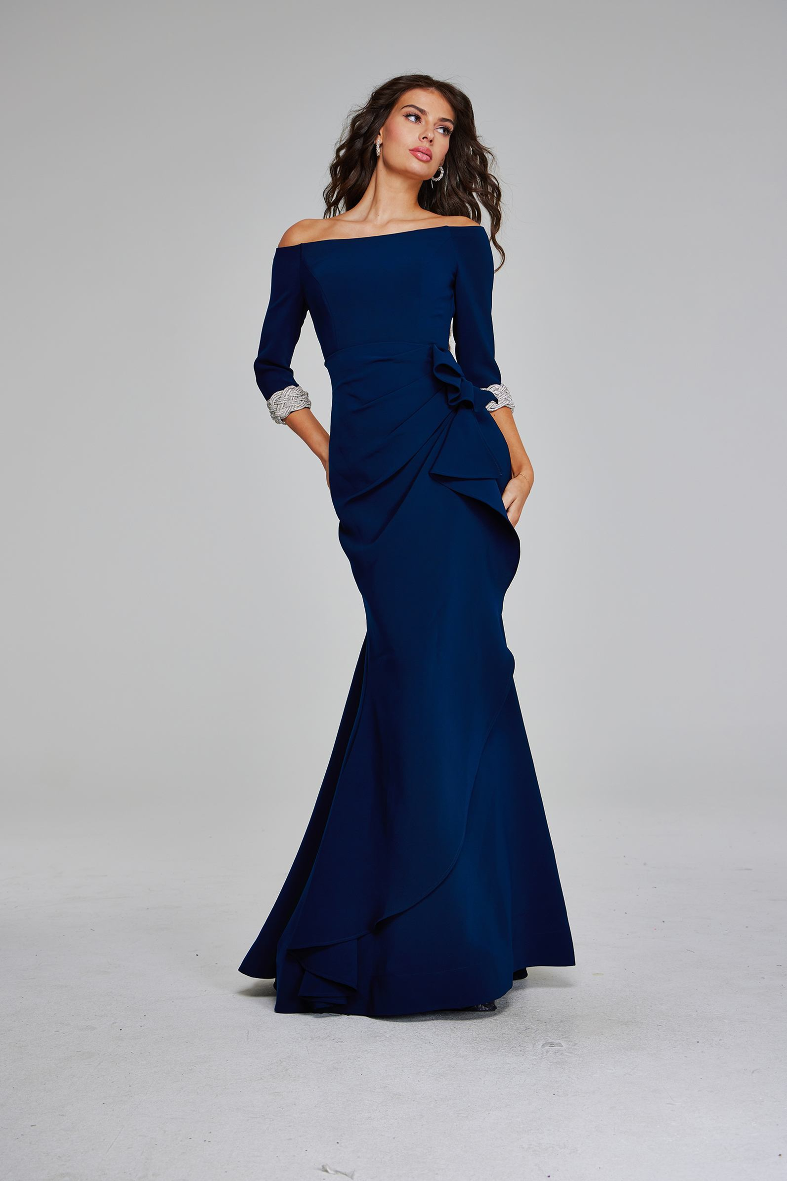 Jovani 42409 Evening Dress ~LOWEST PRICE GUARANTEE~ NEW Authentic | eBay