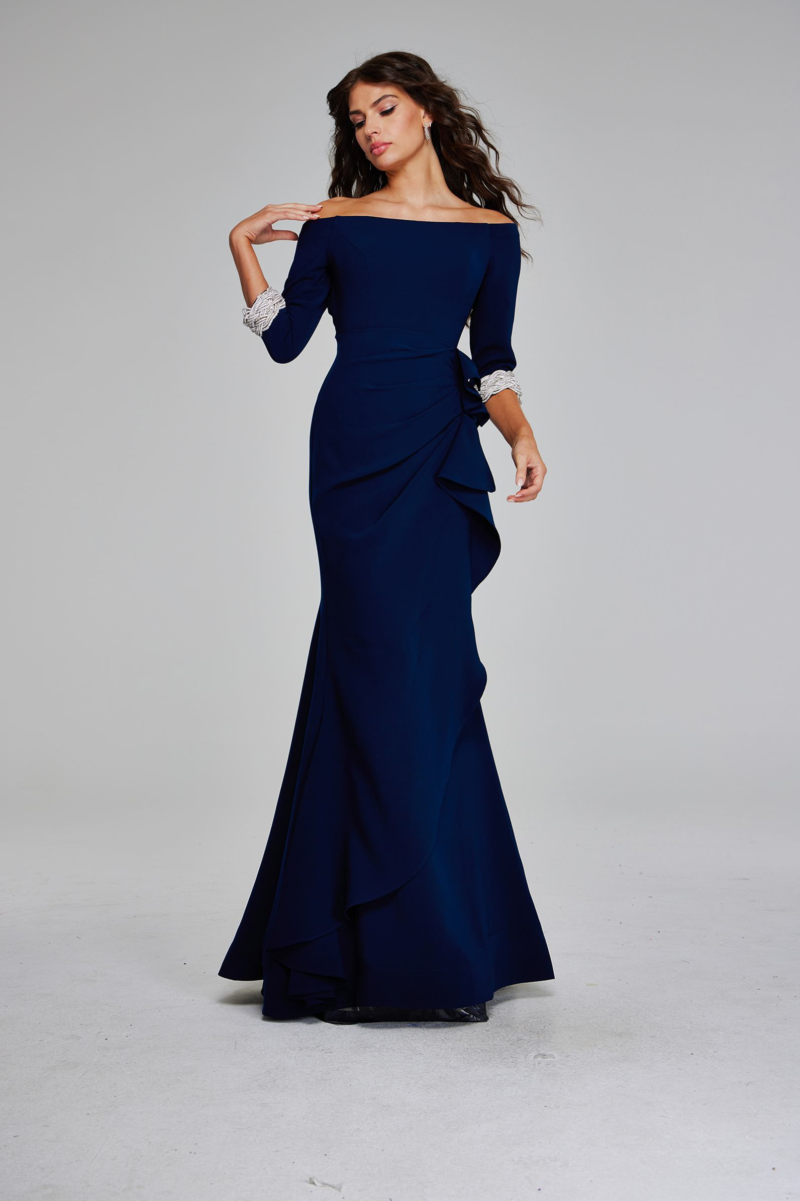 Jovani 42409 Evening Dress ~LOWEST PRICE GUARANTEE~ NEW Authentic | eBay