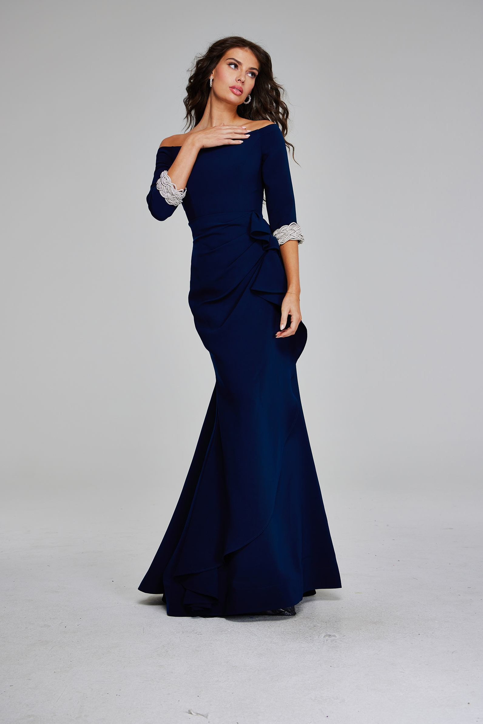 formal dresses discount prices Jovani 42409 Evening Dress ~LOWEST PRICE GUARANTEE~ NEW Authentic Baby Flower Girl Dresses
