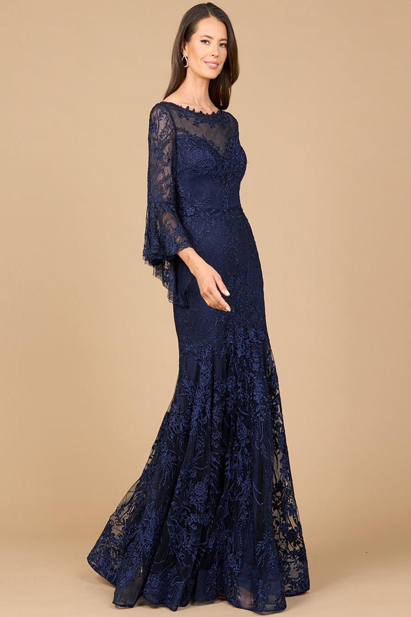 Lara 28906 Evening Dress ~LOWEST PRICE GUARANTEE~ NEW Authentic | eBay Lara 28906 Evening Dress ~LOWEST PRICE GUARANTEE~ NEW Authentic | eBay