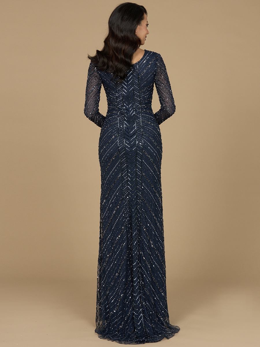 Lara 28951 Evening Dress ~LOWEST PRICE GUARANTEE~ NEW Authentic | eBay Lara 28951 Evening Dress ~LOWEST PRICE GUARANTEE~ NEW Authentic | eBay