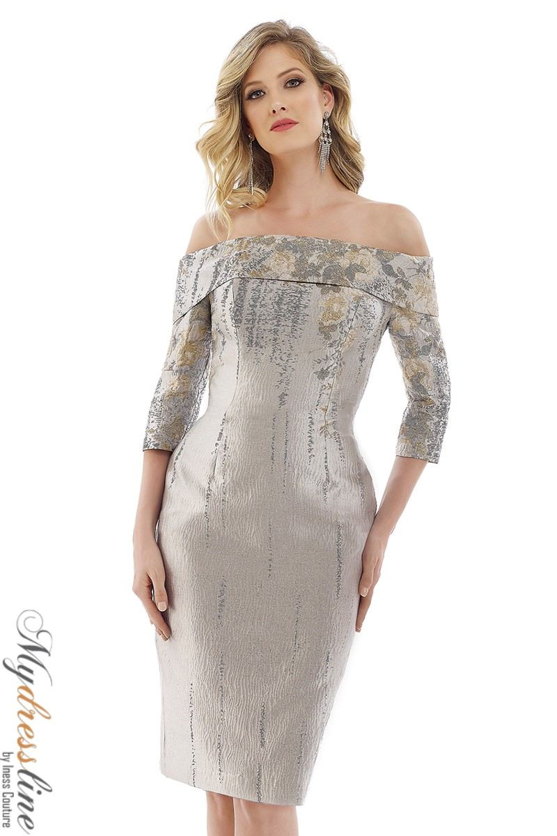 バイイー Gia Franco 12974 Evening Dress ~LOWEST PRICE GUARANTEE~ NEW