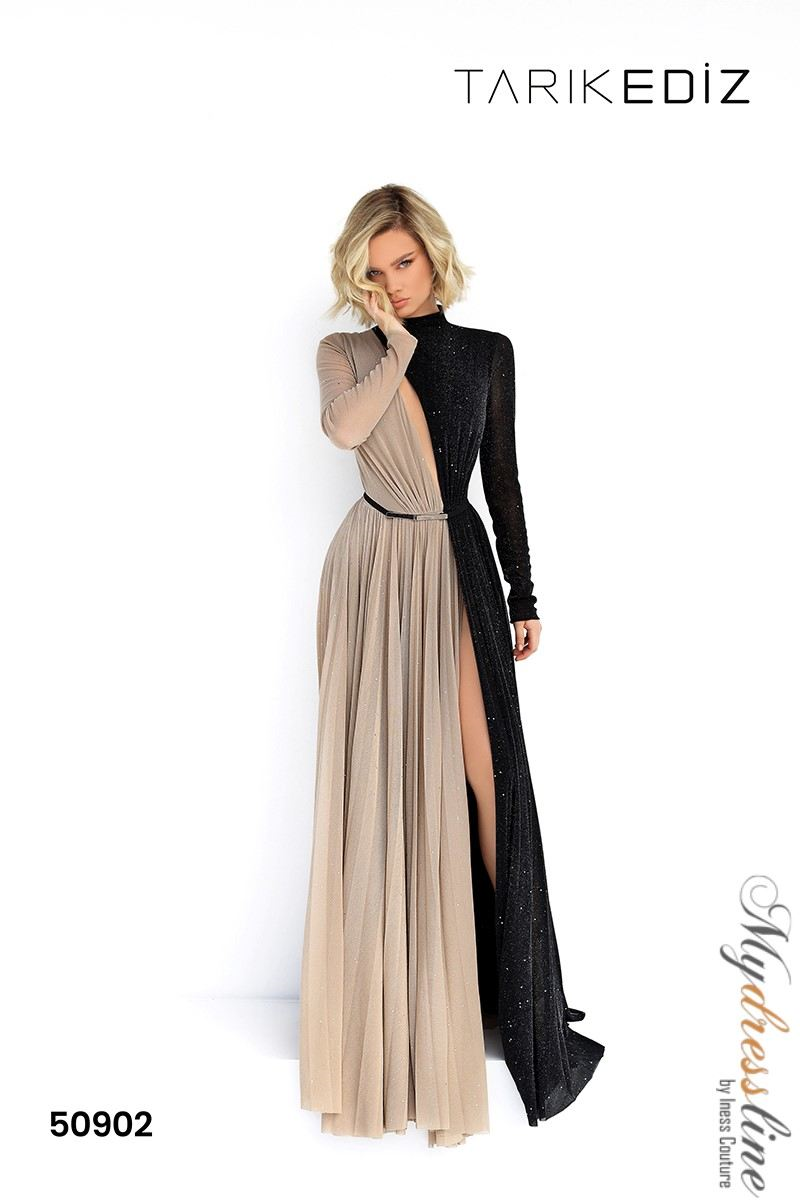 Tarik Ediz 50902 Evening Dress ~LOWEST PRICE GUARANTEE~ NEW Authentic | eBay Tarik Ediz 50902 Evening Dress ~LOWEST PRICE GUARANTEE~ NEW Authentic | eBay