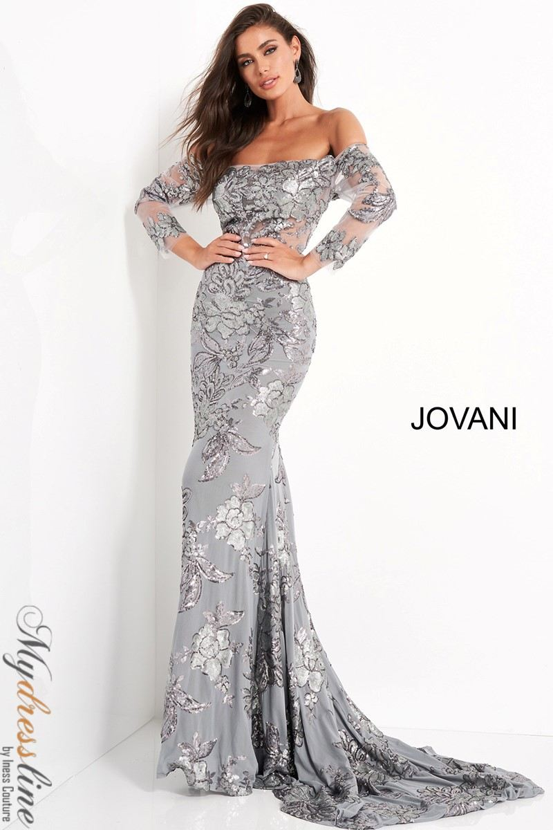 sachin and babi light blue dress Jovani 04333 Evening Dress ~LOWEST PRICE GUARANTEE~ NEW Authentic