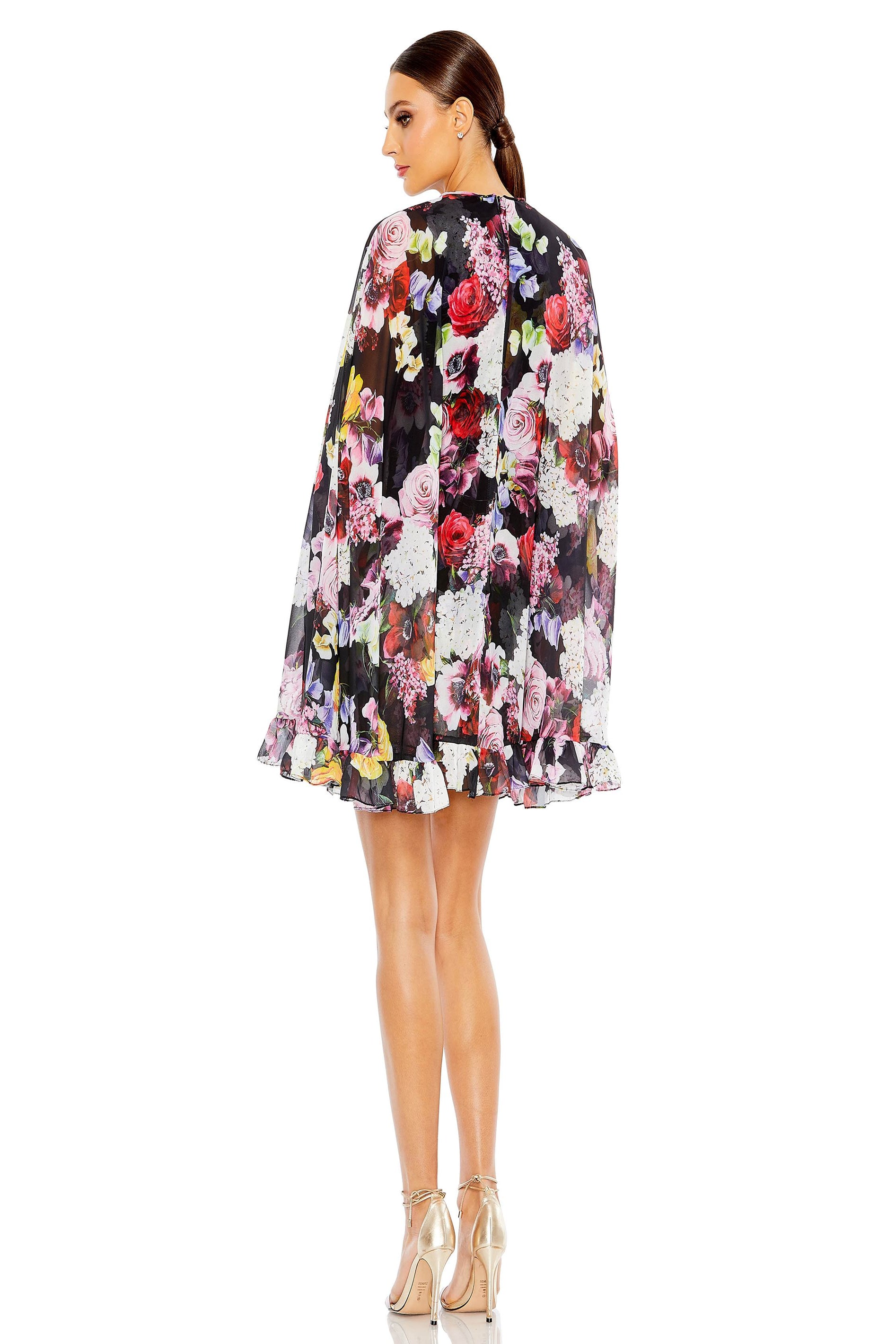 関税送料込【MAC DUGGAL】ロング ドレス メタリック ブラウン 5928-Copper-AB.jpg?v=1750441722