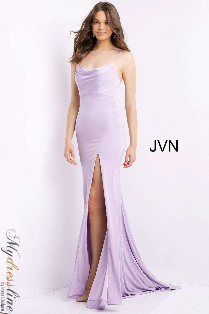 Jovani JVN08569 Evening Dress ~LOWEST PRICE GUARANTEE~ NEW Authentic | eBay