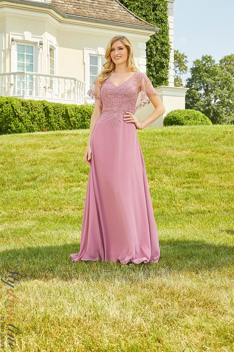 Morilee 72517 Evening Dress ~LOWEST PRICE GUARANTEE~ NEW Authentic | eBay