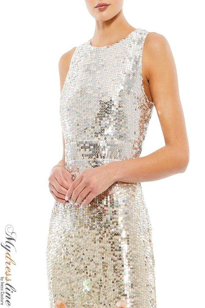 【Mac Duggal】ブラックアンドホワイト ストレッチクレープ McGREGOR（マックレガー）｜ショートコート｜ライナー付き