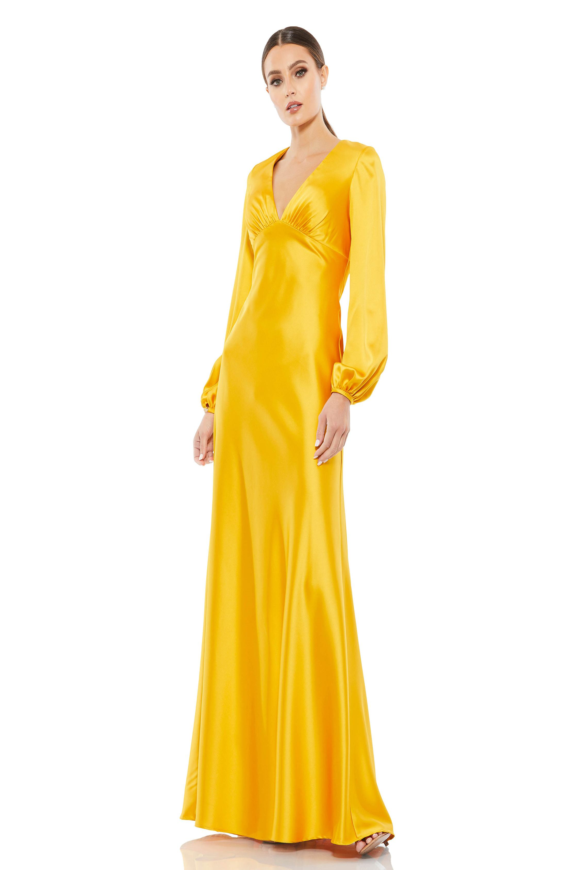 Are　you Mac Duggal 55693 Evening Dress ~LOWEST PRICE GUARANTEE~ NEW