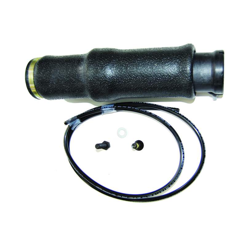 mi　BK Infiniti Q45 97-01 (w/ short Spindles/M12 pie studs