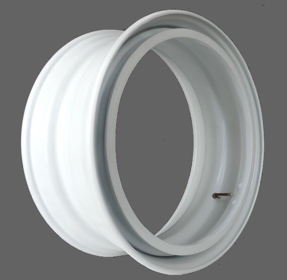 ダンベル　2.5×4 1.25×8 D84-1000-3082125 Dynacraft Poly V-Belt 8 Ribs | eBay
