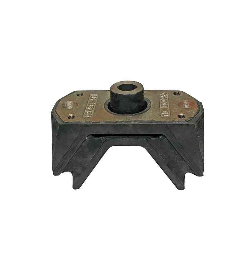naaa 11-00-2-296-774 - Engine N63 - Use Part#11005A42280