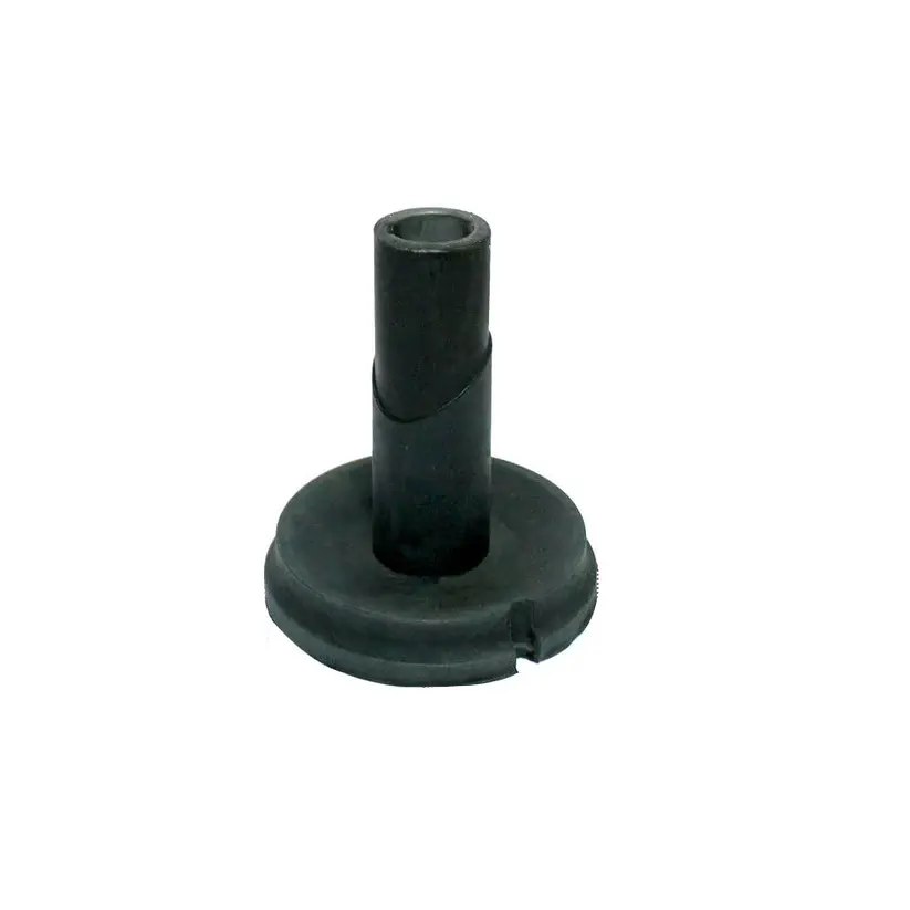 1915_0.jpeg?etag=