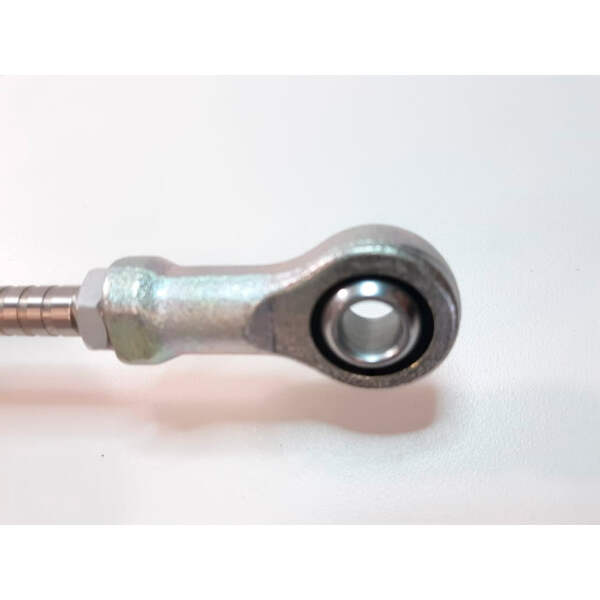 Clutch Cable Fo Mack CXN/CXU/GU/CT/CTP/CXP - Eplaces 27C410M