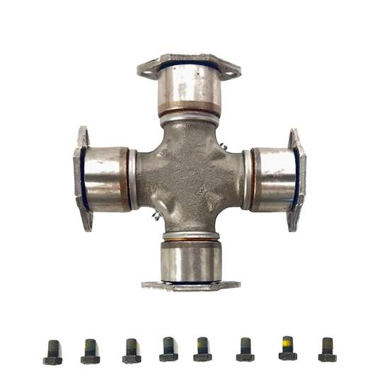 Dana Spicer 5-280X U Joint For 1710 Series | eBay
