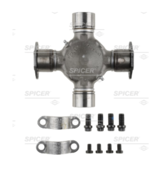 Dana Spicer 5-676X U Joint For 1810 Series | eBay