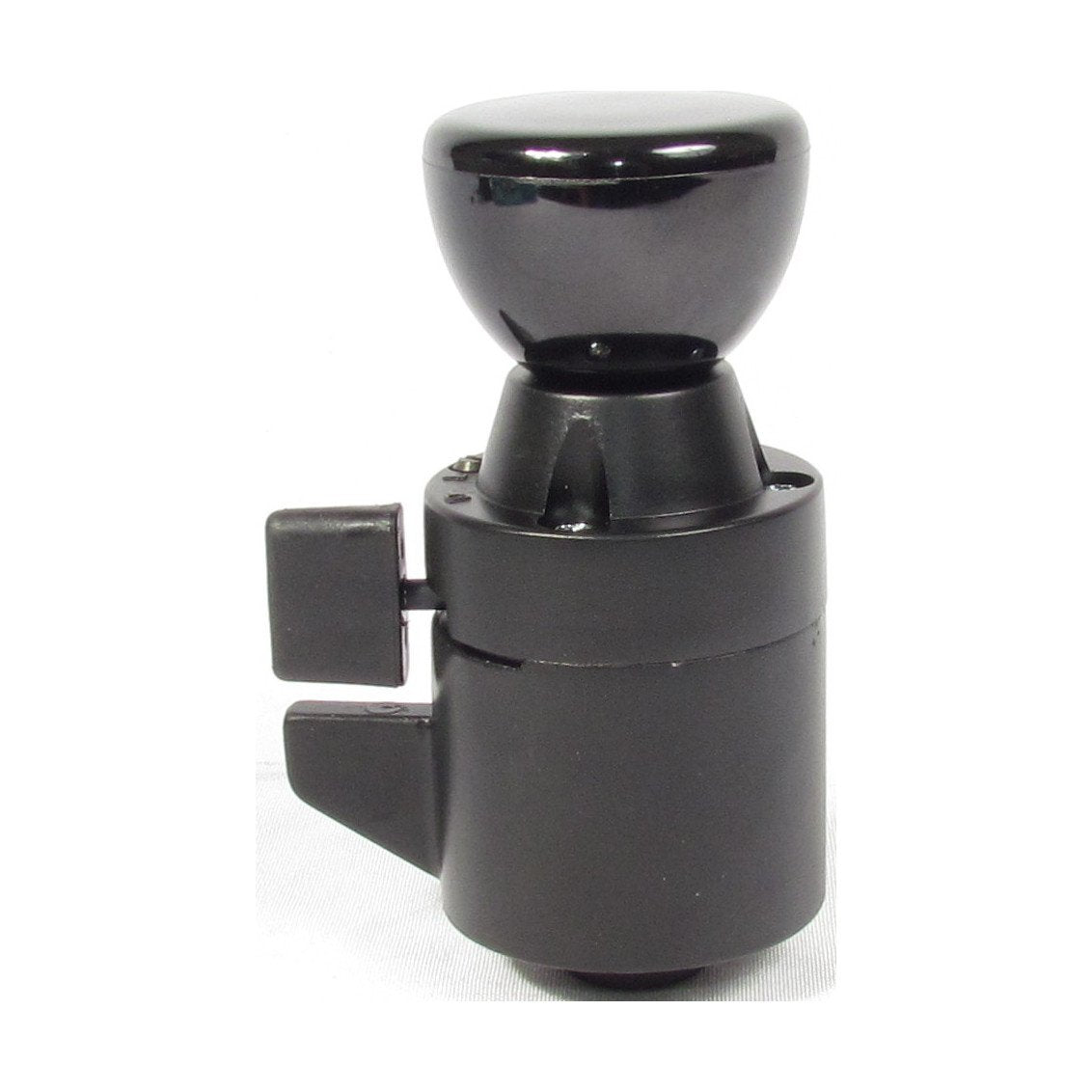 パーツ okamoch OMIX 17106.09 195° Thermostat for 84-86 Jeep Cherokee XJ and