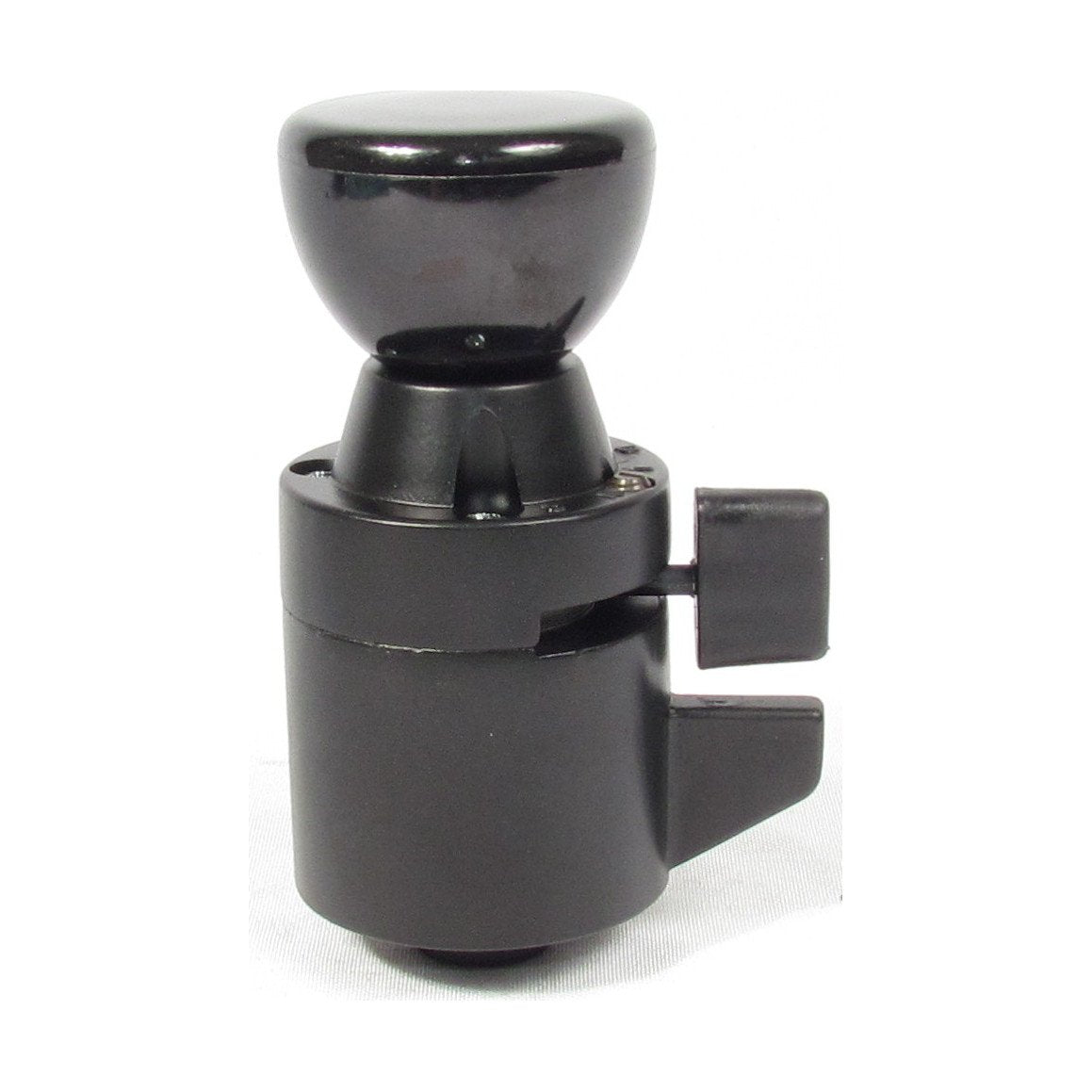 Genuine OEM Mazda NE55-46-030B Manual Transmission Shift