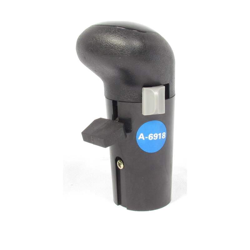 Fortpro 18 Speed Shift Knob For Eaton Fuller Transmissions