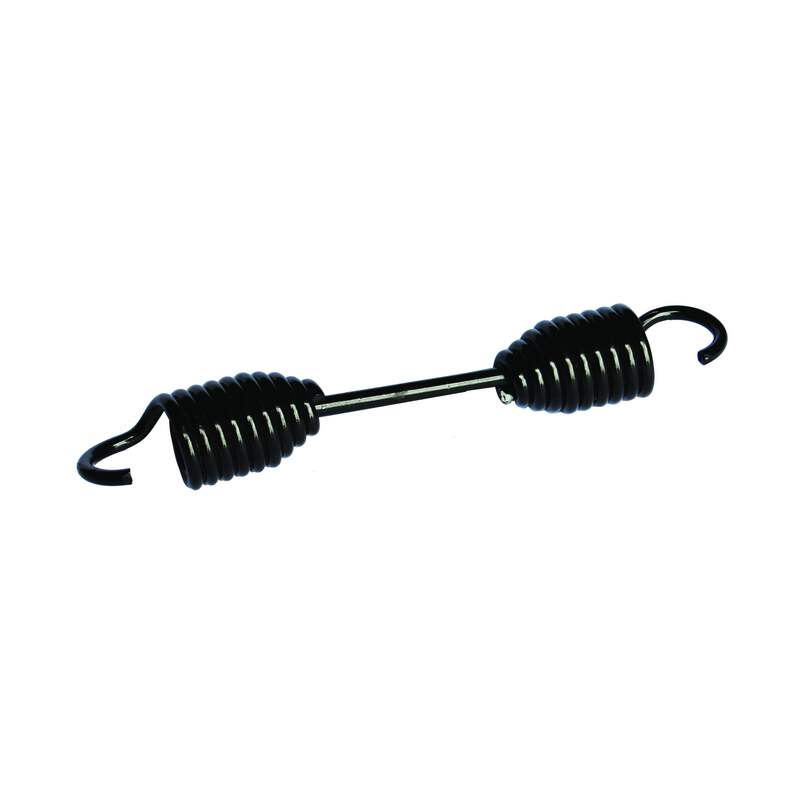 343.png?width=800&etag=