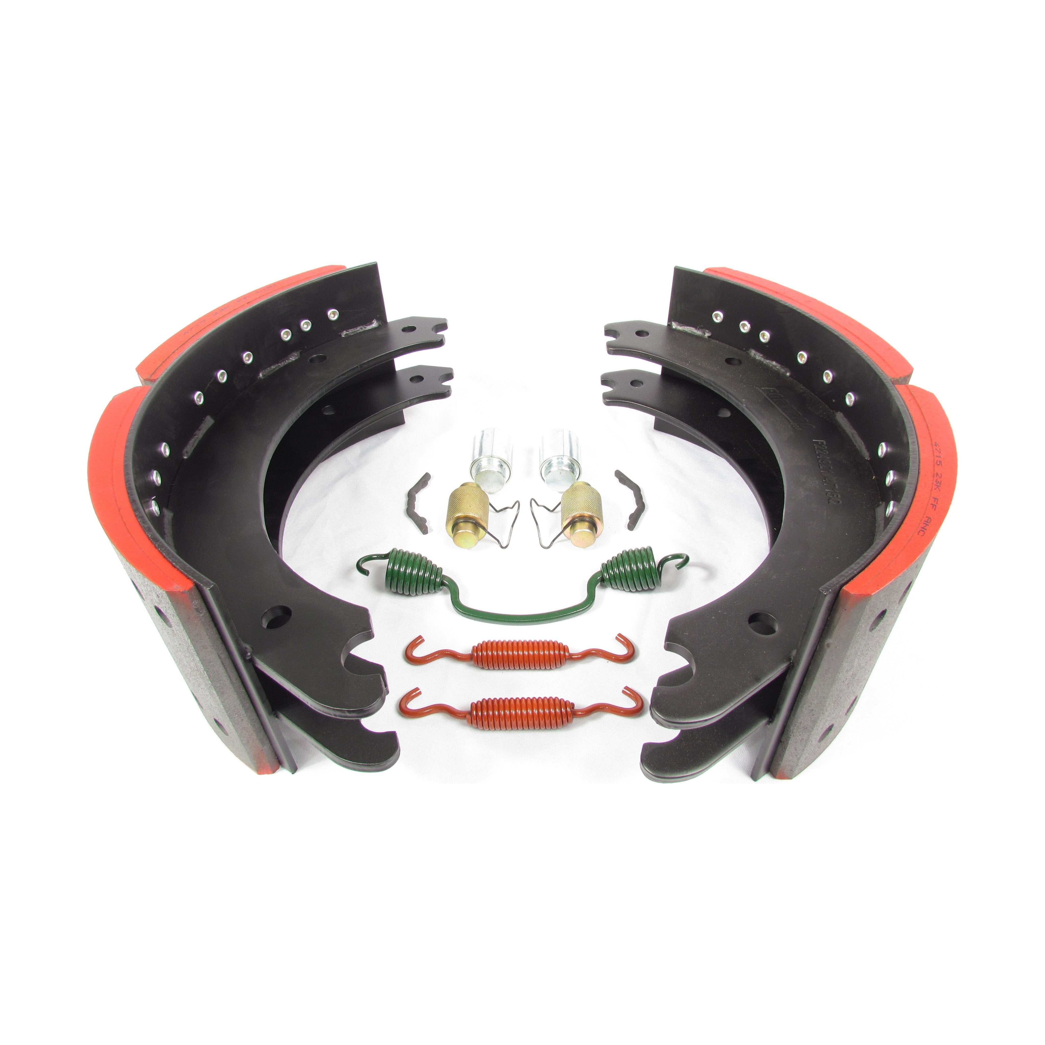 How to install Womet-Tech EVOS Shorty Levers on a 2019+