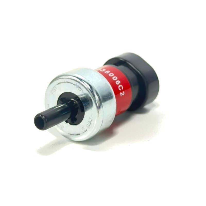 Fortpro Air Brake Pressure Switch Replacement for International