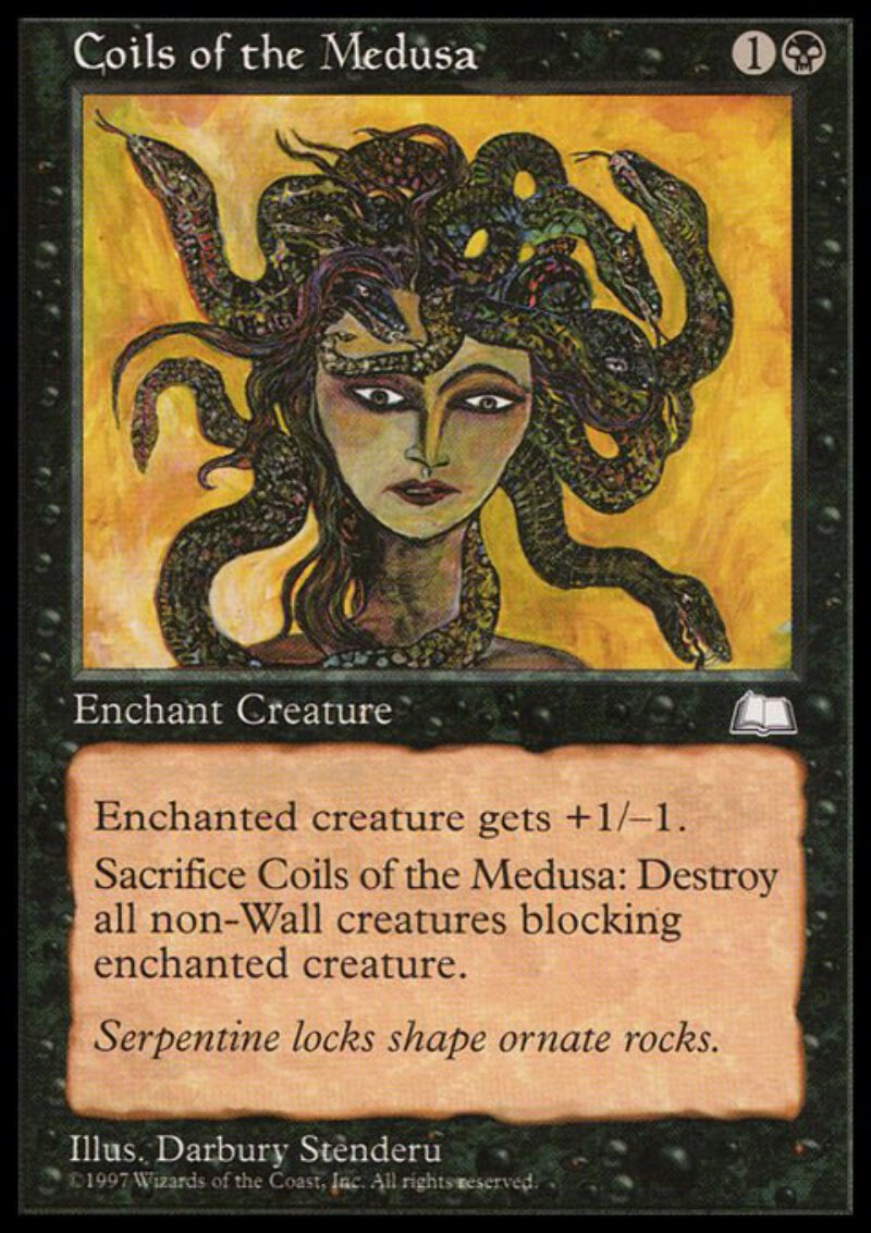 MTG Liliana Of The Veil Anime Foil Promo Japan Limited PWFM