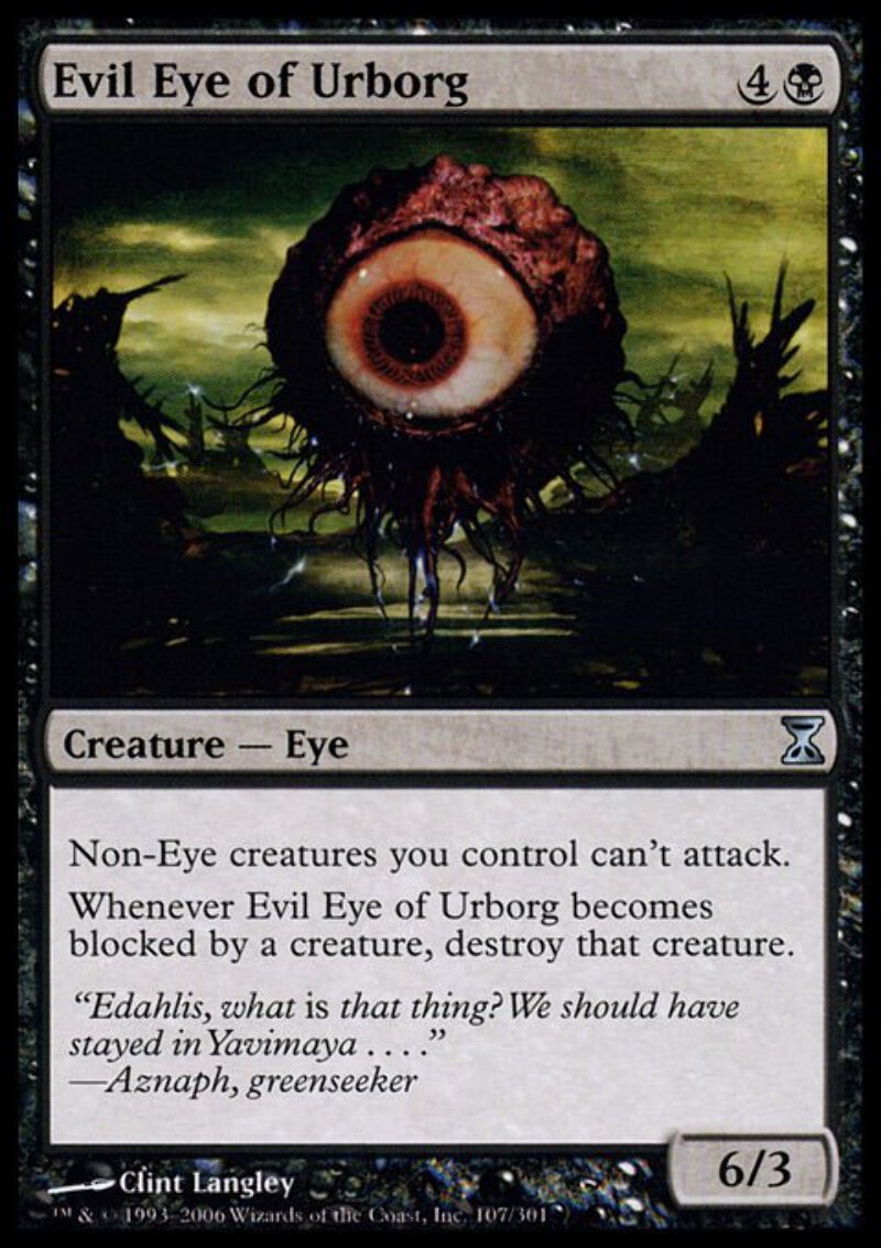 MTG　Urborg　多言語 24464.png?width=800&etag=