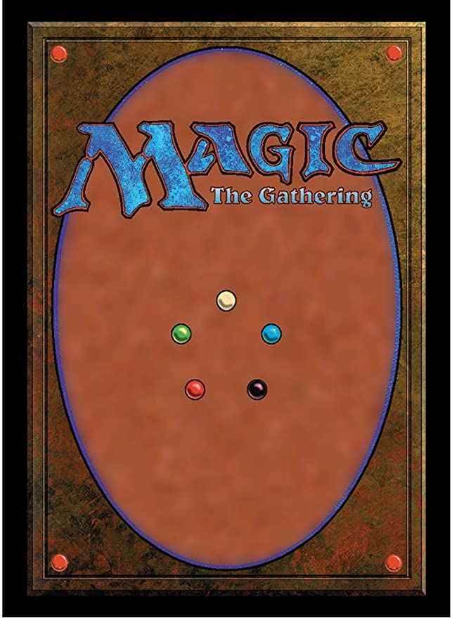 MTG　Urborg　多言語 Urborg | Legends | Star City Games