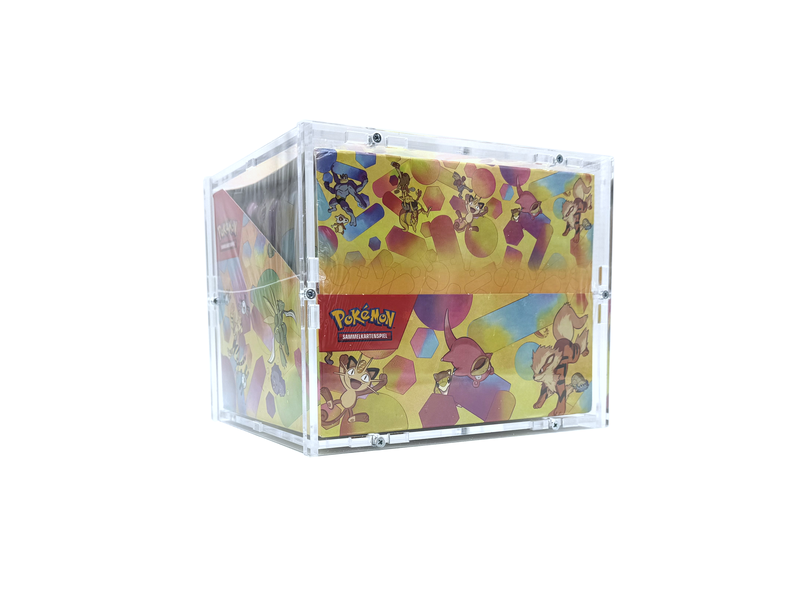 132.png?width=800&etag=