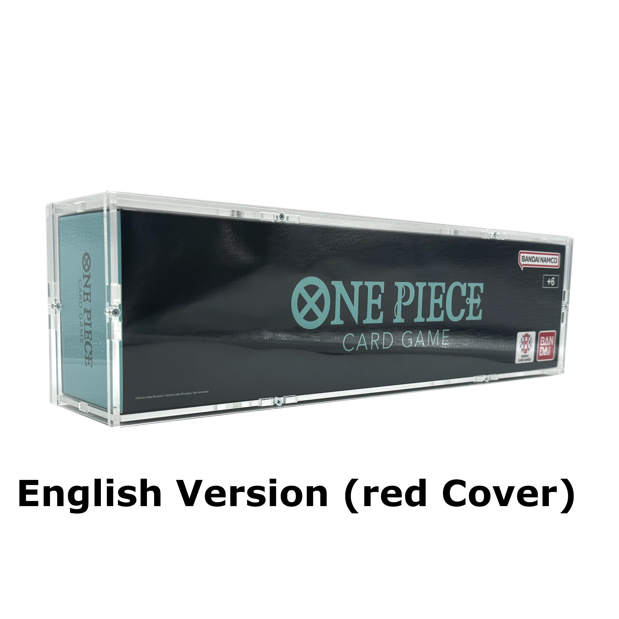 258_0.jpeg?etag=