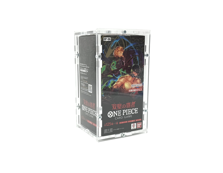 first edition box of pokemon cards Mini Base Set Booster Box & Packs!