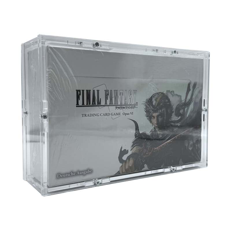 344.png?width=800&etag=