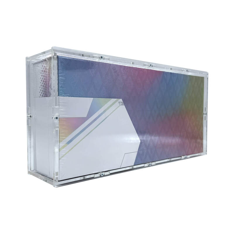437.png?width=800&etag=