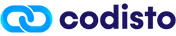 Marketplace Connect