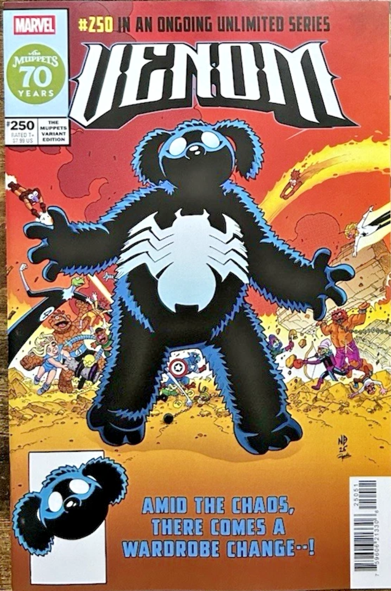 36970.png?width=800&etag=