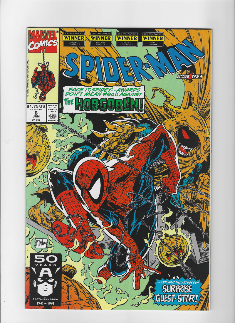 タイムセール 探し方 1 Vol. Spider-Man, #6 eBay | 洋書