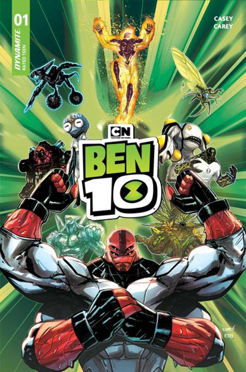 ＊Ｂen's＊ページ 62171.png?width=800&etag=