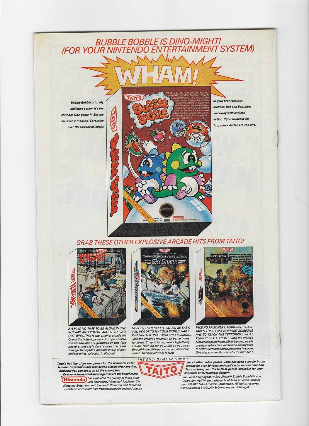 The Amazing Spider-Man, Vol. 1 #313 | eBay