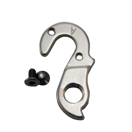 whyte derailleur hanger