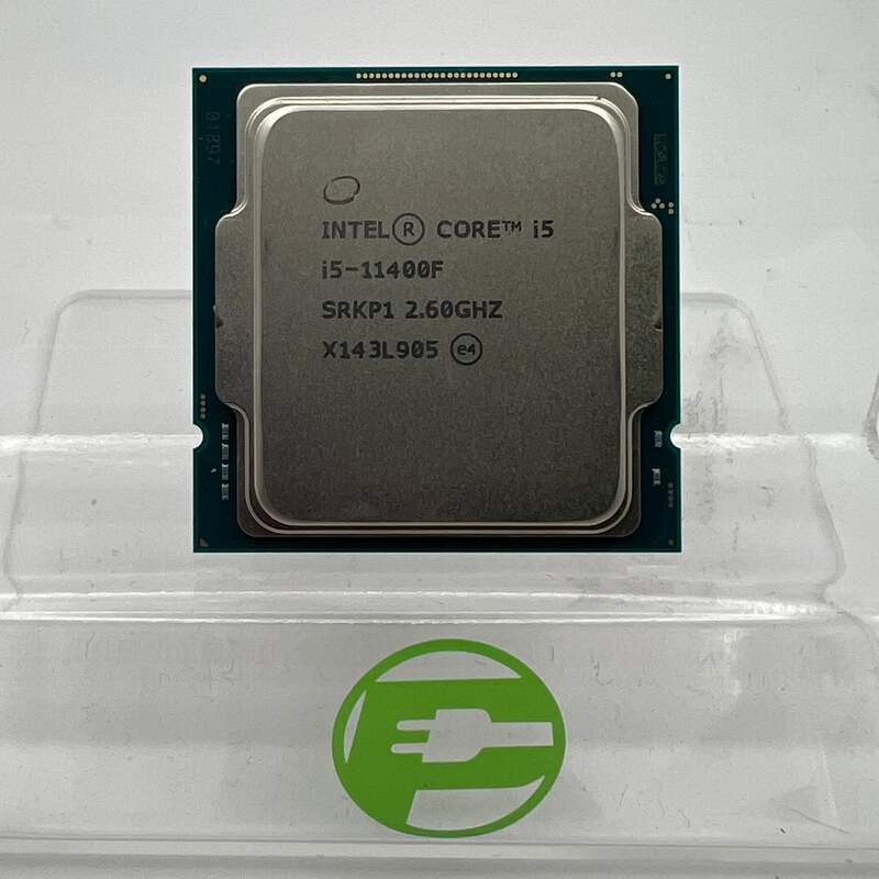 Main Image
