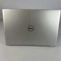 Dell Inspiron 7391 2 IN 1 13.3