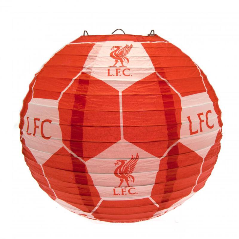 Types of football shoes Types of football shoes picture